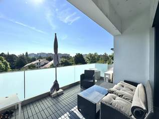 Hochwertiges Dachgeschoss mit Blick ins Grüne - befristet vermietet bis 04/2028, 649000 €, Immobilien-Wohnungen in 1110 Simmering Hochwertiges Dachgeschoss mit Blick ins Grüne - befristet vermietet bis 04/2028, 649000 €, Immobilien-Wohnungen in 1110 Simmering