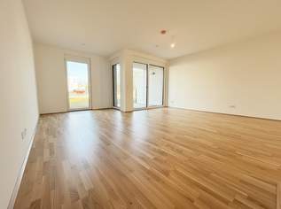 Ruhig wohnen, stadtnah leben - in Ihrem Reihenhaus "Am Kremserberg" in St. Pölten, 490300 €, Immobilien-Häuser in 3107 Ragelsdorf