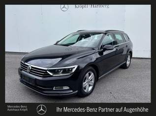 Passat Variant SCR Comfortline TDI 4Motion DSG, 19400 €, Auto & Fahrrad-Autos in 8230 Hartberg Passat Variant SCR Comfortline TDI 4Motion DSG, 19400 €, Auto & Fahrrad-Autos in 8230 Hartberg