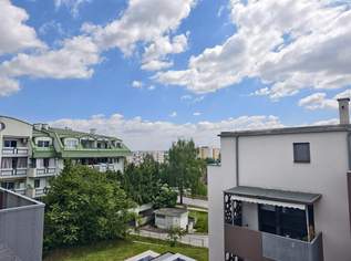 Wunderschöne 3-Zimmer Mietwohnung, 990 €, Immobilien-Wohnungen in 3100 Stattersdorf Wunderschöne 3-Zimmer Mietwohnung, 990 €, Immobilien-Wohnungen in 3100 Stattersdorf