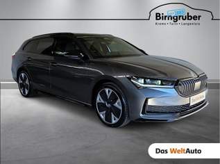 Superb Sportline iV TSI DSG, 49990 €, Auto & Fahrrad-Autos in 3430 Gemeinde Tulln an der Donau Superb Sportline iV TSI DSG, 49990 €, Auto & Fahrrad-Autos in 3430 Gemeinde Tulln an der Donau