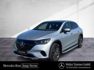 EQE 350+ SUV Electric-Art, 52850 €, Auto & Fahrrad-Autos in 8434 Tillmitsch