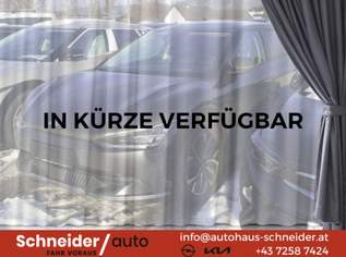 EV6 RWD Premium Aut., 24977 €, Auto & Fahrrad-Autos in 4532 Rohr im Kremstal