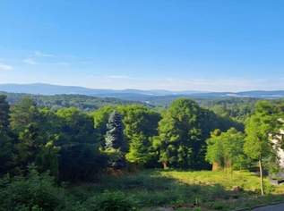 "Baugrund in bester Lage", 220000 €, Immobilien-Grund und Boden in 3032 Eichgraben "Baugrund in bester Lage", 220000 €, Immobilien-Grund und Boden in 3032 Eichgraben