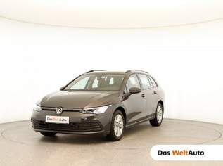 Golf Life mHeV TSI DSG, 25990 €, Auto & Fahrrad-Autos in 4694 Ohlsdorf