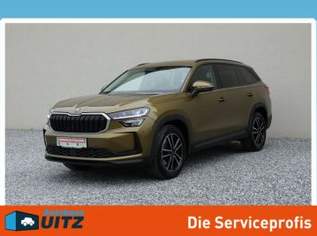 Kodiaq 2.0TDI 4x4, 44860 €, Auto & Fahrrad-Autos in 8330 Feldbach