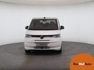 Multivan Business eHybrid 180 kW 4MOTION, 67998 €, Auto & Fahrrad-Autos in 4655 Vorchdorf Multivan Business eHybrid 180 kW 4MOTION, 67998 €, Auto & Fahrrad-Autos in 4655 Vorchdorf