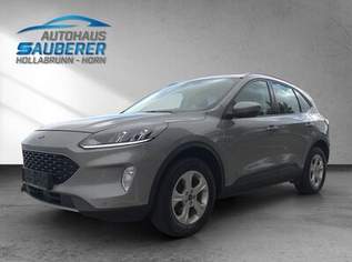 KUGA 2,5 FHEV I ALLRAD I AUTOMATIK I, 20990 €, Auto & Fahrrad-Autos in Niederösterreich KUGA 2,5 FHEV I ALLRAD I AUTOMATIK I, 20990 €, Auto & Fahrrad-Autos in Niederösterreich