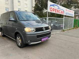 T5 Multivan Pan Americana 2,0 Bi-TDI 4Motion, 26499 €, Auto & Fahrrad-Autos in 1100 Favoriten T5 Multivan Pan Americana 2,0 Bi-TDI 4Motion, 26499 €, Auto & Fahrrad-Autos in 1100 Favoriten