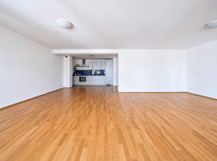 FLEXIBEL WOHNEN – 2 ODER 3 ZIMMER IM HERZEN DES 7. BEZIRKS, 1050000 €, Immobilien-Wohnungen in 1070 Neubau FLEXIBEL WOHNEN – 2 ODER 3 ZIMMER IM HERZEN DES 7. BEZIRKS, 1050000 €, Immobilien-Wohnungen in 1070 Neubau