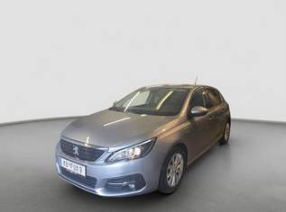 308 STYLE PT130, 15990 €, Auto & Fahrrad-Autos in 6305 Gemeinde Itter 308 STYLE PT130, 15990 €, Auto & Fahrrad-Autos in 6305 Gemeinde Itter