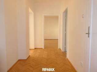 Eigentumswohnung im Hochparterre mit Parkplatz, 165000 €, Immobilien-Wohnungen in 9900 Stadt Lienz