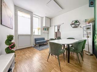 Spannende Fläche in Wiedner Bestlage zwischen Palais Schönburg und Alois-Drasche-Park!, 449000 €, Immobilien-Gewerbeobjekte in 1040 Wieden Spannende Fläche in Wiedner Bestlage zwischen Palais Schönburg und Alois-Drasche-Park!, 449000 €, Immobilien-Gewerbeobjekte in 1040 Wieden