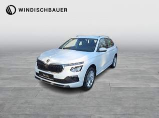 Kamiq Selection TSI DSG, 30990 €, Auto & Fahrrad-Autos in 4810 Gmunden