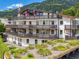 Hochwertiges Apartment mit touristischer Nutzung, 615000 €, Immobilien-Wohnungen in 6370 Stadt Kitzbühel Hochwertiges Apartment mit touristischer Nutzung, 615000 €, Immobilien-Wohnungen in 6370 Stadt Kitzbühel