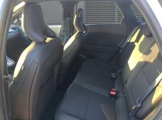 Symbioz Esprit Alpine Navi+LKHZ+SHZ Full Hybr..., 31106 €, Auto & Fahrrad-Autos in 6844 Gemeinde Altach