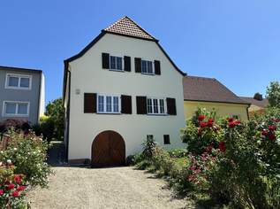 Stilvolles Bürogebäude in zentraler Lage von Mattersburg mit Gartenbenützung zu vermieten, 1215 €, Immobilien-Gewerbeobjekte in 7210 Mattersburg Stilvolles Bürogebäude in zentraler Lage von Mattersburg mit Gartenbenützung zu vermieten, 1215 €, Immobilien-Gewerbeobjekte in 7210 Mattersburg