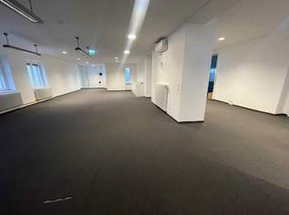 Exklusives Arbeiten im Fabianihaus: Repräsentative Bürofläche mit Top-Ausstattung zu mieten, 7591.27 €, Immobilien-Gewerbeobjekte in 1030 Landstraße