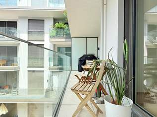 Historischer Charme, moderner Vibe./ Energieklasse A!!, 1678.24 €, Immobilien-Wohnungen in 1190 Döbling