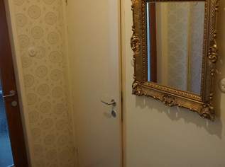 Charmantes 2-Zimmer-Apartment in Schrems – Ideal für Singles! (Provisionsfrei), 49900 €, Immobilien-Wohnungen in 3943 Eugenia