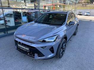 Formentor 1.5 e-TSI 150 PS DSG, 41490 €, Auto & Fahrrad-Autos in 6460 Stadt Imst Formentor 1.5 e-TSI 150 PS DSG, 41490 €, Auto & Fahrrad-Autos in 6460 Stadt Imst