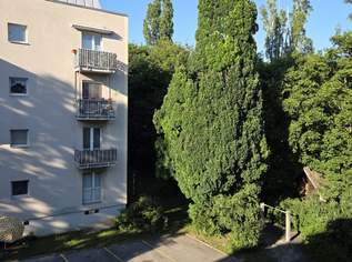 Neu sanierte und zentral begehbare 3-Zimmer-Neubauwohnung in Bestlage von Untersievering - 1190 Wien!, 459000 €, Immobilien-Wohnungen in 1190 Döbling Neu sanierte und zentral begehbare 3-Zimmer-Neubauwohnung in Bestlage von Untersievering - 1190 Wien!, 459000 €, Immobilien-Wohnungen in 1190 Döbling