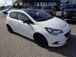 Corsa 1,4 Turbo Ecotec Color Start/Stop System, 6990 €, Auto & Fahrrad-Autos in 7540 Gemeinde Güssing Corsa 1,4 Turbo Ecotec Color Start/Stop System, 6990 €, Auto & Fahrrad-Autos in 7540 Gemeinde Güssing