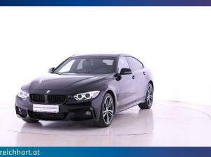 420d xDrive, 23890 €, Auto & Fahrrad-Autos in 4310 Mauthausen 420d xDrive, 23890 €, Auto & Fahrrad-Autos in 4310 Mauthausen
