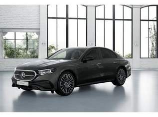 E 300 e Limousine Österreich-Edition, 59800 €, Auto & Fahrrad-Autos in 5020 Altstadt E 300 e Limousine Österreich-Edition, 59800 €, Auto & Fahrrad-Autos in 5020 Altstadt