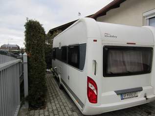 Wohnwagen , 15000 €, Auto & Fahrrad-Wohnwagen & Anhänger in 2230 Gemeinde Gänserndorf Wohnwagen , 15000 €, Auto & Fahrrad-Wohnwagen & Anhänger in 2230 Gemeinde Gänserndorf