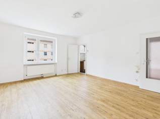 Anlegerwohnung in Traun, 129000 €, Immobilien-Wohnungen in 4050 Traun Anlegerwohnung in Traun, 129000 €, Immobilien-Wohnungen in 4050 Traun
