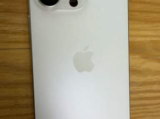 Iphone 16 pro max , 500 €, Marktplatz-Computer, Handys & Software in 8020 Graz