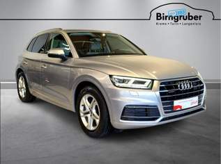 Q5 2,0 TFSI quattro design S-tronic, 32990 €, Auto & Fahrrad-Autos in 3430 Gemeinde Tulln an der Donau Q5 2,0 TFSI quattro design S-tronic, 32990 €, Auto & Fahrrad-Autos in 3430 Gemeinde Tulln an der Donau