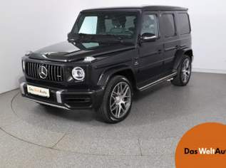 G-Klasse -Modell Station AMG G 63, 192950 €, Auto & Fahrrad-Autos in 8041 Liebenau G-Klasse -Modell Station AMG G 63, 192950 €, Auto & Fahrrad-Autos in 8041 Liebenau