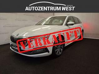 Octavia Combi 1,5 iV Style DSG...NAVI/RFK/Head-Up, 24987 €, Auto & Fahrrad-Autos in 6410 Marktgemeinde Telfs Octavia Combi 1,5 iV Style DSG...NAVI/RFK/Head-Up, 24987 €, Auto & Fahrrad-Autos in 6410 Marktgemeinde Telfs