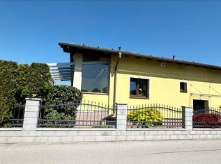 Traumhafter Bungalow in Ruhelage mit Gartenidylle – einziehen, ankommen & wohlfühlen, 590000 €, Immobilien-Häuser in 2320 Schwechat