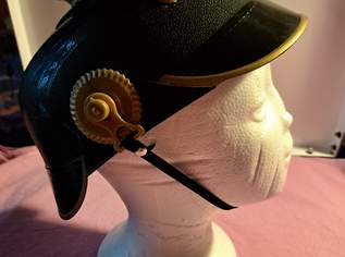 PERÜCKEN UND AUCH HELME !! PERÜCKEN UND AUCH HELME !!