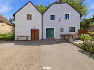 Einzigartiges Kellergassen-Juwel im westlichen Weinviertel – Tradition trifft modernen Komfort!, 149000 €, Immobilien-Gewerbeobjekte in 3714 Gemeinde Sitzendorf an der Schmida Einzigartiges Kellergassen-Juwel im westlichen Weinviertel – Tradition trifft modernen Komfort!, 149000 €, Immobilien-Gewerbeobjekte in 3714 Gemeinde Sitzendorf an der Schmida