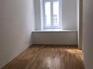 Hübsche 1 1/2 -Zimmer Altbaumiete nähe U3!, 521.27 €, Immobilien-Wohnungen in 1150 Rudolfsheim-Fünfhaus