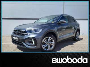 T-Roc 1,5 TSI ACT R-Line DSG, 26990 €, Auto & Fahrrad-Autos in 4850 Timelkam T-Roc 1,5 TSI ACT R-Line DSG, 26990 €, Auto & Fahrrad-Autos in 4850 Timelkam