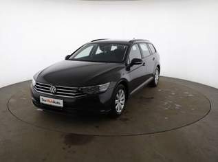 Passat TDI DSG, 19990 €, Auto & Fahrrad-Autos in 8020 Gries