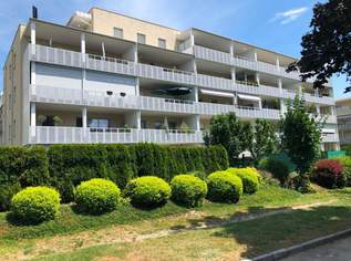 Eleganz trifft Wohnkomfort - Hochwertige Eigentumswohnung in begehrter Lage, 395000 €, Immobilien-Wohnungen in 9020 Eleganz trifft Wohnkomfort - Hochwertige Eigentumswohnung in begehrter Lage, 395000 €, Immobilien-Wohnungen in 9020