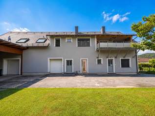 Wohnen und Arbeiten unter einem Dach | RUHELAGE und trotzdem gut angebunden an Wien | zwei getrennte Wohneinheiten | große Garagen & Carport, 899000 €, Immobilien-Häuser in 2534 Katastralgemeinde Alland Wohnen und Arbeiten unter einem Dach | RUHELAGE und trotzdem gut angebunden an Wien | zwei getrennte Wohneinheiten | große Garagen & Carport, 899000 €, Immobilien-Häuser in 2534 Katastralgemeinde Alland