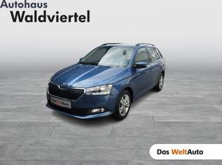 Fabia Ambition SC TSI, 13950 €, Auto & Fahrrad-Autos in 3580 Gemeinde Horn Fabia Ambition SC TSI, 13950 €, Auto & Fahrrad-Autos in 3580 Gemeinde Horn