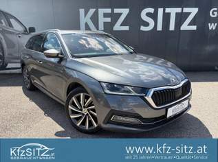 Octavia Combi 2,0 TDI Style DSG| NP € 50.000, 23890 €, Auto & Fahrrad-Autos in 4053 Ansfelden Octavia Combi 2,0 TDI Style DSG| NP € 50.000, 23890 €, Auto & Fahrrad-Autos in 4053 Ansfelden