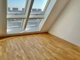 Dachterrassenapartment in einem repräsentativen Gründerzeithaus, 880000 €, Immobilien-Wohnungen in 1150 Rudolfsheim-Fünfhaus