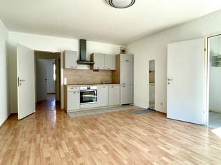 2 Zimmer Eigentumswohnung inkl. Kfz-Stellplatz - Nähe Matzleinsdorferplatz, 219000 €, Immobilien-Wohnungen in 1100 Favoriten