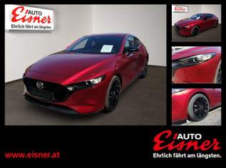 3 G140 AT HOMURA, 25940 €, Auto & Fahrrad-Autos in Kärnten 3 G140 AT HOMURA, 25940 €, Auto & Fahrrad-Autos in Kärnten