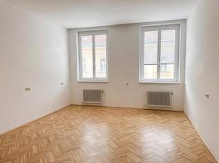 3 Büro/Praxisräume in Bahnhofsnähe, 956.4 €, Immobilien-Gewerbeobjekte in Oberösterreich 3 Büro/Praxisräume in Bahnhofsnähe, 956.4 €, Immobilien-Gewerbeobjekte in Oberösterreich