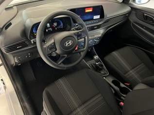 i20 Comfort 1.2 58kW (79PS) Klimaanlage, Na..., 19756 €, Auto & Fahrrad-Autos in 6844 Gemeinde Altach i20 Comfort 1.2 58kW (79PS) Klimaanlage, Na..., 19756 €, Auto & Fahrrad-Autos in 6844 Gemeinde Altach